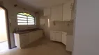 Foto 68 de Sobrado com 3 Quartos à venda, 140m² em Butantã, São Paulo