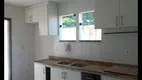 Foto 10 de Casa de Condomínio com 3 Quartos à venda, 114m² em Ipitanga, Lauro de Freitas