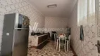 Foto 5 de Casa com 3 Quartos à venda, 179m² em Bonfim, Campinas