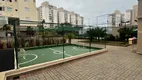 Foto 23 de Apartamento com 2 Quartos à venda, 55m² em Macedo, Guarulhos