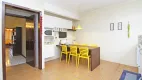 Foto 12 de Casa com 3 Quartos à venda, 200m² em Ipanema, Porto Alegre