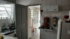 Foto 2 de Casa com 3 Quartos à venda, 125m² em Butantã, São Paulo