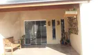 Foto 2 de Casa com 4 Quartos à venda, 250m² em Alto São Pedro, Taubaté