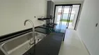 Foto 4 de Casa de Condomínio com 3 Quartos à venda, 200m² em Residencial Terras do Fontanario, Paulínia