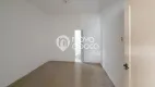 Foto 29 de Apartamento com 3 Quartos à venda, 140m² em Grajaú, Rio de Janeiro