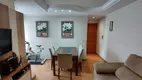 Foto 21 de Apartamento com 3 Quartos à venda, 63m² em Boqueirão, Curitiba