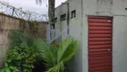 Foto 14 de Casa com 2 Quartos à venda, 130m² em Jardim Jamaica, Itanhaém