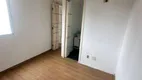 Foto 15 de Apartamento com 3 Quartos à venda, 60m² em Vila Amélia, São Paulo