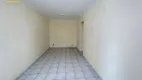 Foto 3 de Apartamento com 2 Quartos para alugar, 65m² em Boa Vista, São Vicente