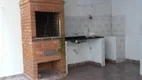 Foto 5 de Casa com 2 Quartos à venda, 80m² em Vila Anchieta, Itanhaém