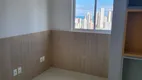 Foto 9 de Apartamento com 3 Quartos à venda, 64m² em Boa Viagem, Recife