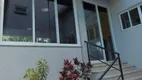 Foto 52 de Casa com 4 Quartos à venda, 800m² em Condominio Marambaia, Vinhedo
