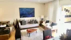 Foto 3 de Casa de Condomínio com 4 Quartos para alugar, 188m² em Chácara Monte Alegre, São Paulo