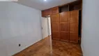 Foto 15 de Apartamento com 1 Quarto à venda, 44m² em Vila Mariana, São Paulo