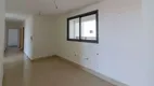 Foto 10 de Apartamento com 3 Quartos à venda, 216m² em Gleba Palhano, Londrina