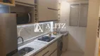 Foto 12 de Apartamento com 2 Quartos à venda, 47m² em Setor Serra Dourada 3 Etapa, Aparecida de Goiânia