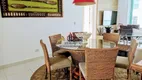 Foto 9 de Apartamento com 3 Quartos à venda, 124m² em Praia Grande, Ubatuba
