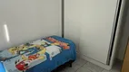 Foto 10 de Apartamento com 4 Quartos à venda, 142m² em Morada Verde , Campo Grande