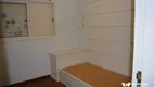 Foto 18 de Apartamento com 4 Quartos à venda, 150m² em Olinda, Uberaba