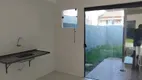 Foto 10 de Casa com 2 Quartos à venda, 70m² em Campo Grande, Rio de Janeiro