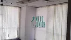 Foto 12 de Sala Comercial para venda ou aluguel, 168m² em Bela Vista, São Paulo