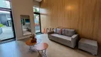 Foto 44 de Apartamento com 3 Quartos para alugar, 126m² em Boa Vista, Sorocaba