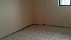 Foto 22 de Apartamento com 3 Quartos para alugar, 120m² em Jardim Oceania, João Pessoa