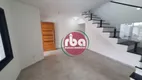 Foto 6 de Casa com 3 Quartos à venda, 187m² em Jardim Prestes de Barros, Sorocaba