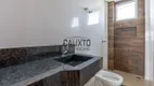 Foto 15 de Cobertura com 3 Quartos à venda, 160m² em Novo Mundo, Uberlândia