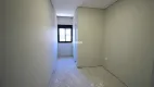 Foto 15 de Sobrado com 3 Quartos à venda, 140m² em Boneca do Iguaçu, São José dos Pinhais