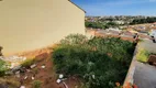 Foto 2 de Lote/Terreno à venda, 360m² em São Pedro, Esmeraldas