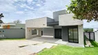 Foto 2 de Casa de Condomínio com 3 Quartos à venda, 240m² em Condominio Jardim Flamboyan, Bragança Paulista