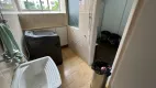 Foto 18 de Apartamento com 3 Quartos à venda, 120m² em Itaigara, Salvador