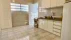 Foto 9 de Apartamento com 3 Quartos à venda, 150m² em Boqueirão, Santos