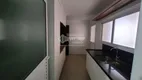 Foto 19 de Apartamento com 3 Quartos para alugar, 237m² em Jardim Ilhas do Sul, Ribeirão Preto