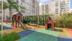 Foto 27 de Apartamento com 3 Quartos à venda, 82m² em Jardim Campo Grande, São Paulo