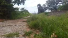 Foto 10 de Lote/Terreno à venda, 72000m² em Brasileia, Betim