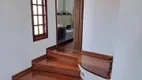 Foto 16 de Casa com 2 Quartos à venda, 214m² em Vila Lea, Atibaia