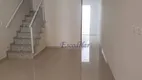 Foto 29 de Sobrado com 3 Quartos à venda, 101m² em Vila Maria Alta, São Paulo