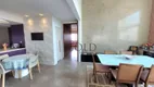 Foto 20 de Apartamento com 3 Quartos à venda, 188m² em Adalgisa, Osasco