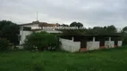 Foto 21 de Lote/Terreno à venda, 3500m² em Retiro Saudoso, Cariacica