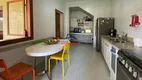 Foto 20 de Casa de Condomínio com 4 Quartos à venda, 362m² em Chacara Vale do Rio Cotia, Carapicuíba