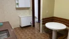 Foto 11 de Sobrado com 4 Quartos à venda, 100m² em Butantã, São Paulo