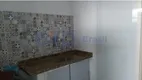 Foto 2 de Apartamento com 2 Quartos à venda, 60m² em Campos Eliseos, Resende