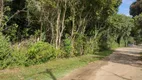Foto 24 de Lote/Terreno à venda, 600m² em Aldeia dos Camarás, Camaragibe