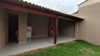 Foto 3 de Casa com 2 Quartos à venda, 100m² em Centro, Madre de Deus