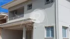 Foto 22 de Casa de Condomínio com 3 Quartos à venda, 330m² em Loteamento Chacara Prado, Campinas