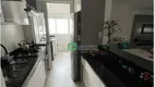 Foto 12 de Apartamento com 2 Quartos à venda, 84m² em Vila Suzana, São Paulo