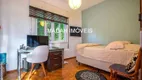 Foto 16 de Apartamento com 3 Quartos para venda ou aluguel, 132m² em Pinheiros, São Paulo