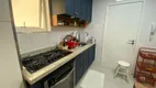 Foto 7 de Apartamento com 2 Quartos à venda, 85m² em Perdizes, São Paulo